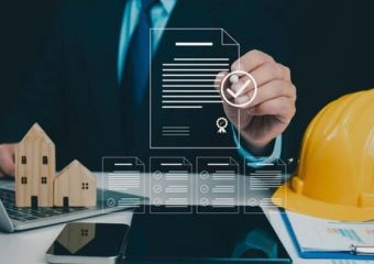 Architecture Assessment in usa